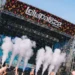 Sabrina Carpenter, Doechii, Lorde e Katseye: confira as atrações do Lollapalooza 2026 e como comprar o ingresso