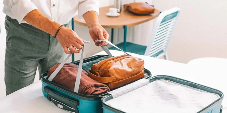 Vai viajar? Fique de olho para ESSAS mudanças nas regras para bagagem despachada