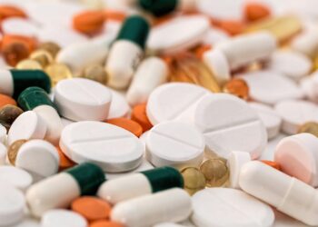 Medicamento: para que serve o losartana?