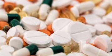Medicamento: para que serve o losartana?