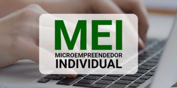 Receita Federal lança iniciativa para ajudar MEI irregulares; veja como se livrar das suas dívidas