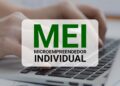 Entenda a diferença entre MEI, Microempresa, Nanoempreendedor e EPP antes de começar o seu próprio negócio