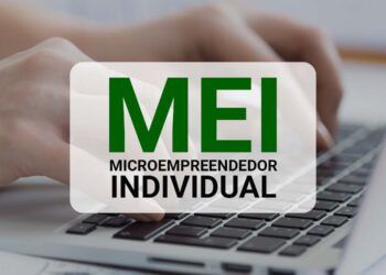 Entenda a diferença entre MEI, Microempresa, Nanoempreendedor e EPP antes de começar o seu próprio negócio