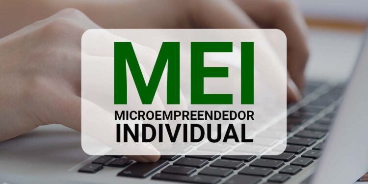 Entenda a diferença entre MEI, Microempresa, Nanoempreendedor e EPP antes de começar o seu próprio negócio