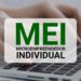 Entenda a diferença entre MEI, Microempresa, Nanoempreendedor e EPP antes de começar o seu próprio negócio
