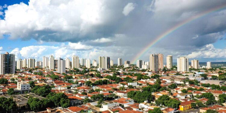 Essas 5 cidades no interior de SP são um refúgio que não doem no bolso; veja quais são