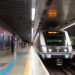 Essa dica vai te ajudar a justificar atrasos por causa do metrô em São Paulo