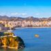 Cidade sorriso do Rio de Janeiro atrai turistas de todo o país; veja qual é