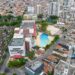 Pesquisa revela o bairro mais seguro da capital paulista; descubra qual é e se mude para lá!