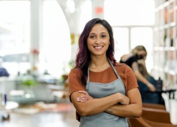 Como prosperar empreendendo em tempos incertos? Especialistas reúne dicas para te ajudar