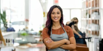Como prosperar empreendendo em tempos incertos? Especialistas reúne dicas para te ajudar