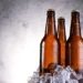 Essa dica vai te ajudar a gelar cerveja sem precisar do congelador