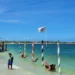 Essas são as 3 praias mais procuradas pelos turistas no Brasil