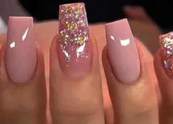 É o fim das unhas em gel? A partir 01/09, decisão que restringe a prática entra em vigor e preocupa os salões de beleza
