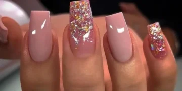 É o fim das unhas em gel? A partir 01/09, decisão que restringe a prática entra em vigor e preocupa os salões de beleza