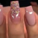 É o fim das unhas em gel? A partir 01/09, decisão que restringe a prática entra em vigor e preocupa os salões de beleza