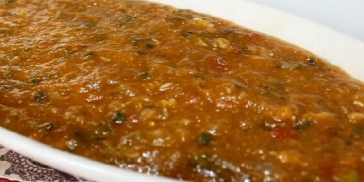 Receita típica brasileira é eleita uma das melhores do mundo; veja como preparar