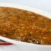 Receita típica brasileira é eleita uma das melhores do mundo; veja como preparar