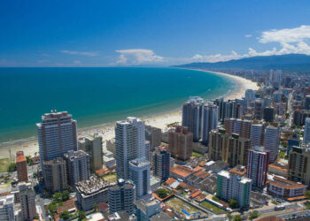 É cidade é a prova que dá pra viver bem com a família em São Paulo sem gastar muito; descubra qual é e se mude para lá!