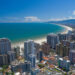 É cidade é a prova que dá pra viver bem com a família em São Paulo sem gastar muito; descubra qual é e se mude para lá!