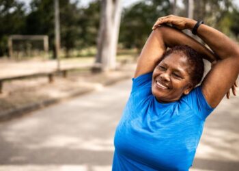 xr:d:DAE-o2w-RNw:89,j:5764006665,t:23053015