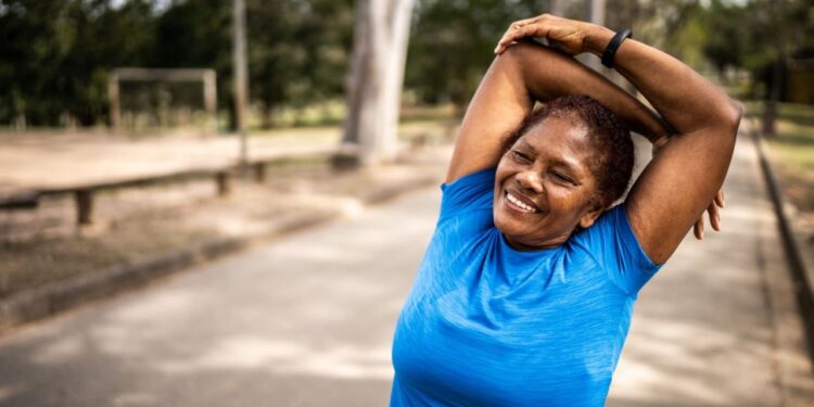 xr:d:DAE-o2w-RNw:89,j:5764006665,t:23053015