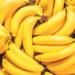 Esses 9 alimentos NÃO DEVEM ser colocados na geladeira; descubra o motivo