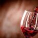 Essas 5 cidades próximas de SP possuem rotas do vinho perfeitas; veja quais são