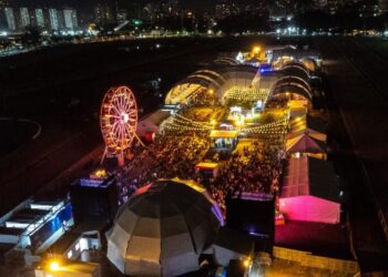 Confira a lista dos restaurantes confirmados no Rio Gastronomia 2025