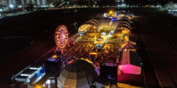 Confira a lista dos restaurantes confirmados no Rio Gastronomia 2025