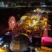 Confira a lista dos restaurantes confirmados no Rio Gastronomia 2025
