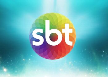 Essas são as cidades que os moradores mais assistem o SBT; descubra quais são!