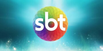 Essas são as cidades que os moradores mais assistem o SBT; descubra quais são!