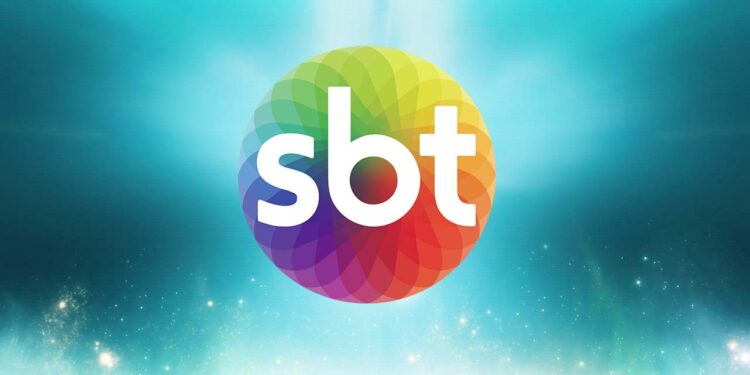 Essas são as cidades que os moradores mais assistem o SBT; descubra quais são!