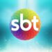 Essas são as cidades que os moradores mais assistem o SBT; descubra quais são!