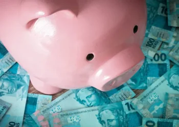 Quer investir no mercado financeiro mas não sabe por onde começar? Especialistas explicam como!
