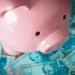 Quer investir no mercado financeiro mas não sabe por onde começar? Especialistas explicam como!