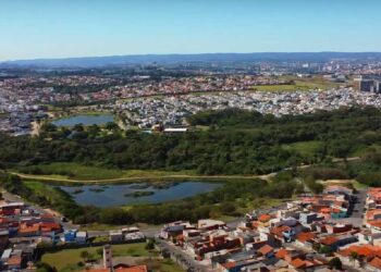 Visitou, se mudou: essa é a cidade do interior de São Paulo que encanta turistas; conheça a "Manchester Paulista"