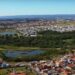 Visitou, se mudou: essa é a cidade do interior de São Paulo que encanta turistas; conheça a "Manchester Paulista"