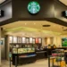 É o fim do Starbucks? Marca anuncia fechamento de lojas a partir de 2026