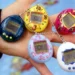 Nem Labubu, nem lafufu: esse brinquedo dos anos 90 ainda é o queridinho da Gen Z