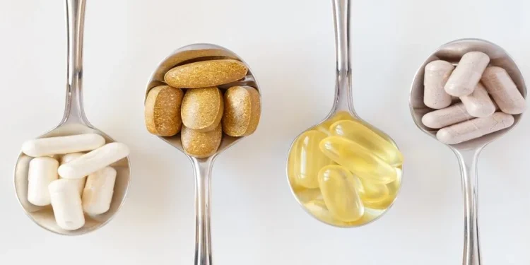 Mais uma canetada da Anvisa: agora, 2 suplementos alimentares foram proibidos