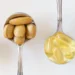 Mais uma canetada da Anvisa: agora, 2 suplementos alimentares foram proibidos