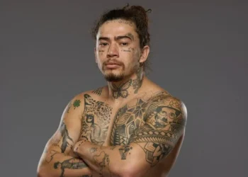 O que é superdotação, condição do comediante Whinderson Nunes? Entenda!