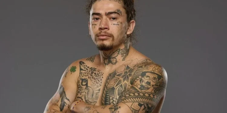 O que é superdotação, condição do comediante Whinderson Nunes? Entenda!