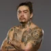 O que é superdotação, condição do comediante Whinderson Nunes? Entenda!
