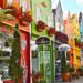 Ama viajar? Essa cidade em SP virou referência para os amantes do turismo