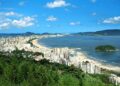Essa é a cidade mais velha do Brasil e está na litoral paulista; entenda o motivo!