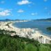 Essa é a cidade mais velha do Brasil e está na litoral paulista; entenda o motivo!