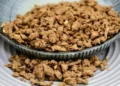 Lista revela 7 alimentos riquíssimos em proteína